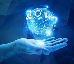 Product Information Management Market Trends, Top Key Players, Demand, and Forecast by 2028