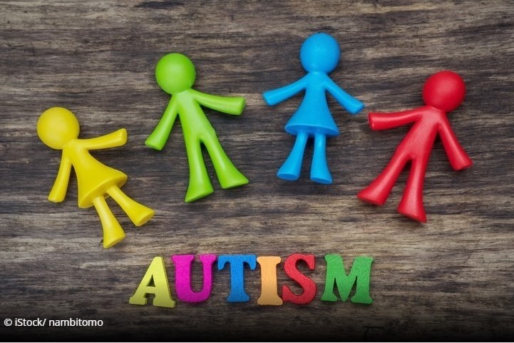 Autism Spectrum Disorder Therapeutics Market Latest Technological Developments Report 