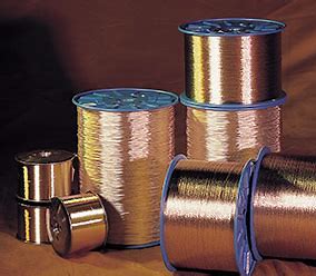 Wire Enamel Market Analysis, Trends & Outlook Report 2022-2028