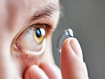 Intraocular Lens Market Size, Drivers, Restraints Challenges, and Growth Opportunities Till 2028