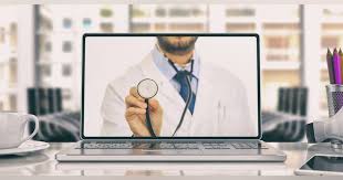 Global Healthcare Consulting Services Market Report, Latest Trends, Industry Opportunity & Forecast 