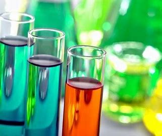 Diethylene Glycol Monobutyl Ether Acetate Market Report Till 2028 | Latest Trends, Growth & Forecast