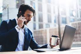 5 Google Ads Trend to Master in 2022