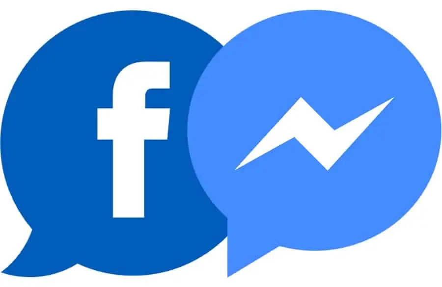 Why is Facebook Messenger Necessary for Business Marketing?