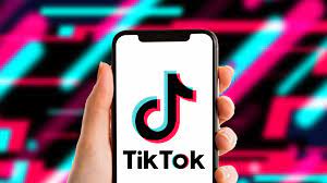 Mastering TikTok Ads: Top Tips For Effective Targeting