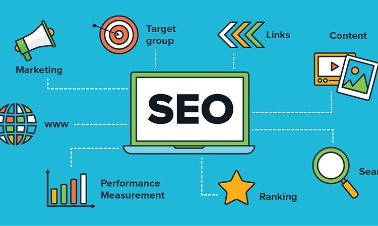 SEO: Why Do Businesses Need SEO For Their Growth?