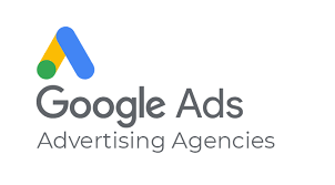 How to Find Out the Best Google Ads Agency for your Business?