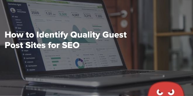 Giant Google Search Rating Volatility Is It The Tail Finish Of The Product Evaluations Replace?