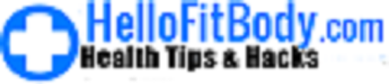Best way to lose weight fast