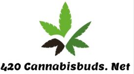 Buy medical marijuana online