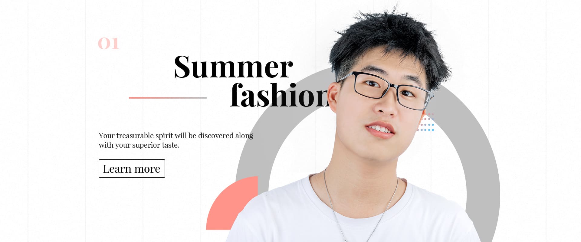 TR90 reading glasses