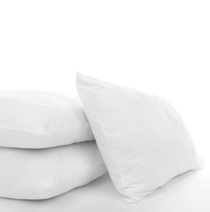 Bulk Pillow Case