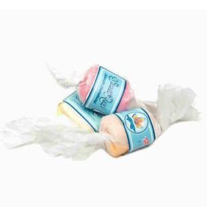 Recreational weed online