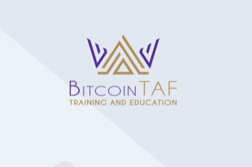 Cryptocurrency investment