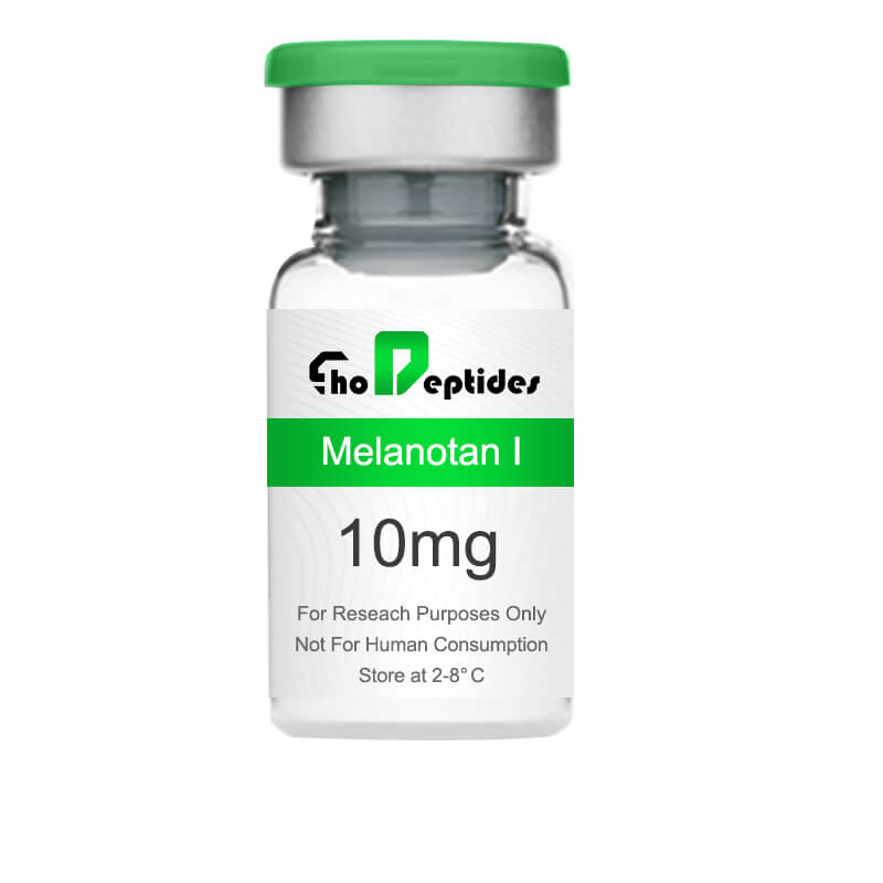 Melanotan 1 for sale