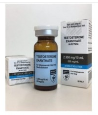 Best injectable steroids
