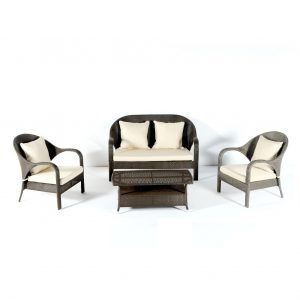 All Weather Wicker Furniture