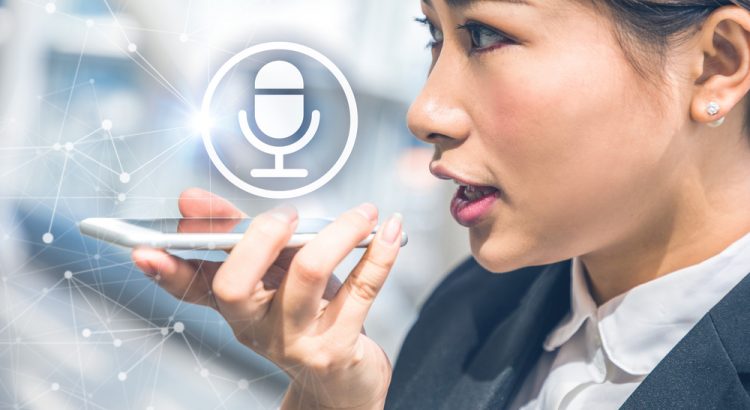 Artificial intelligence for business