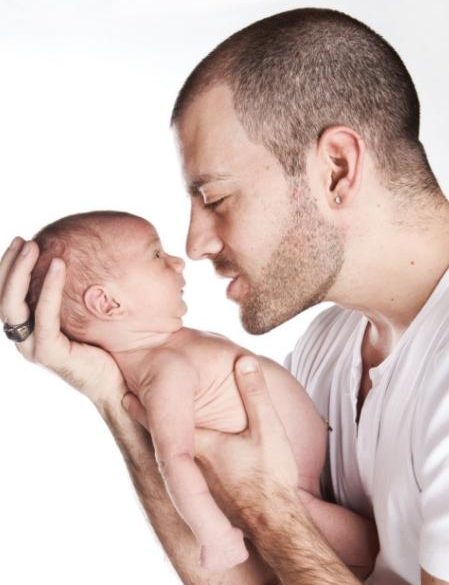 Cuantos cuesta una prueba de adn