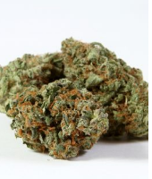 Buy Legit Cannabis online UK