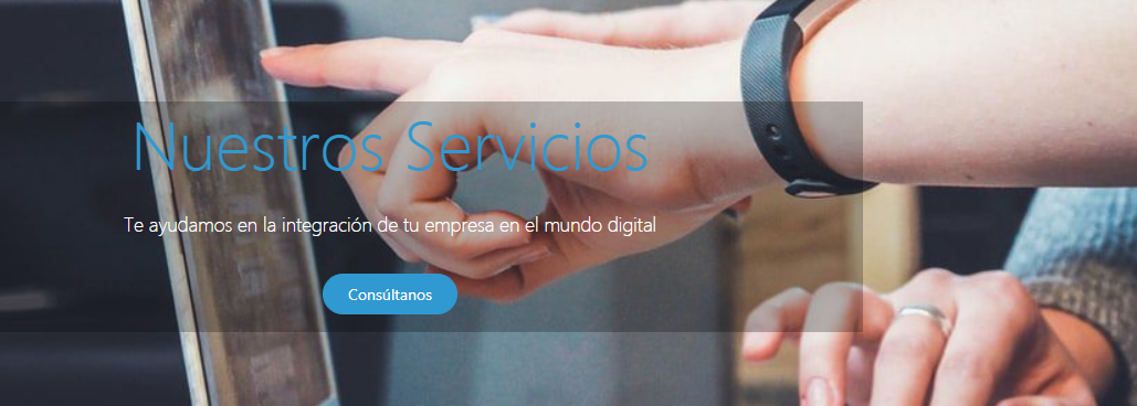 Que es digitalización