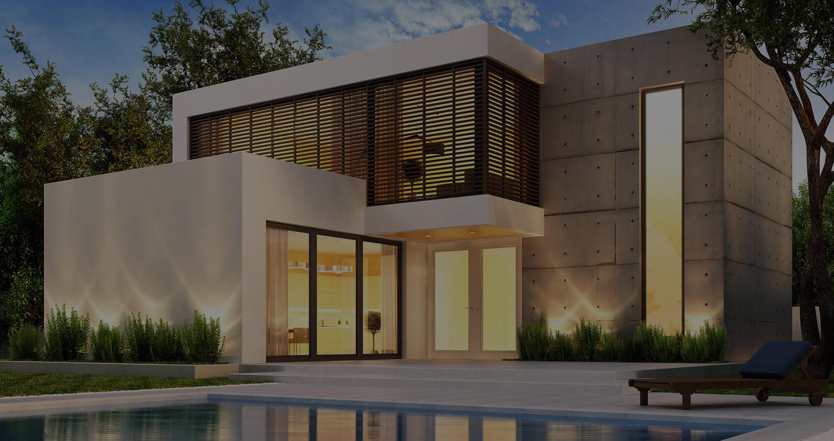 Home inspector