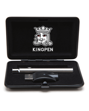 710 kingpen vape pen