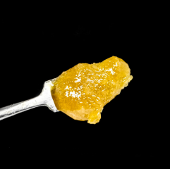 Buy Marijuana in Ireland