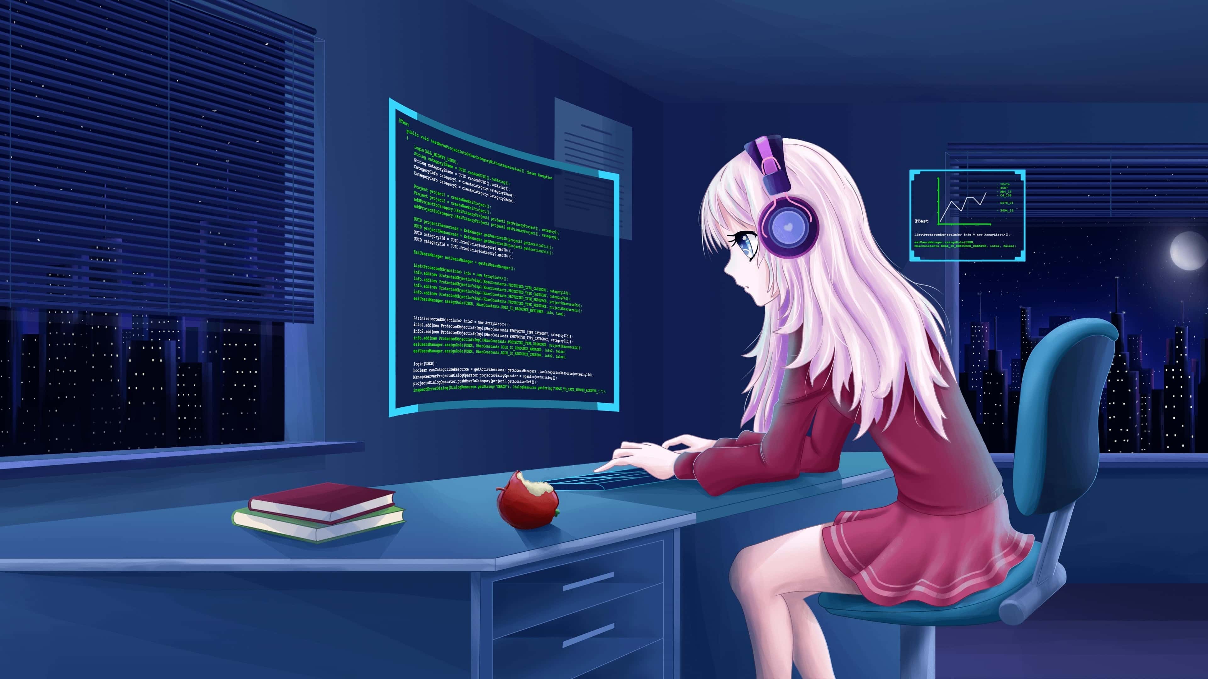 Free ip geolocation api