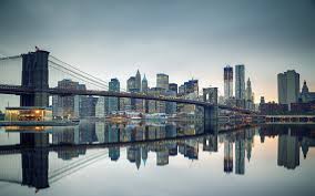 Queens Investment advisors