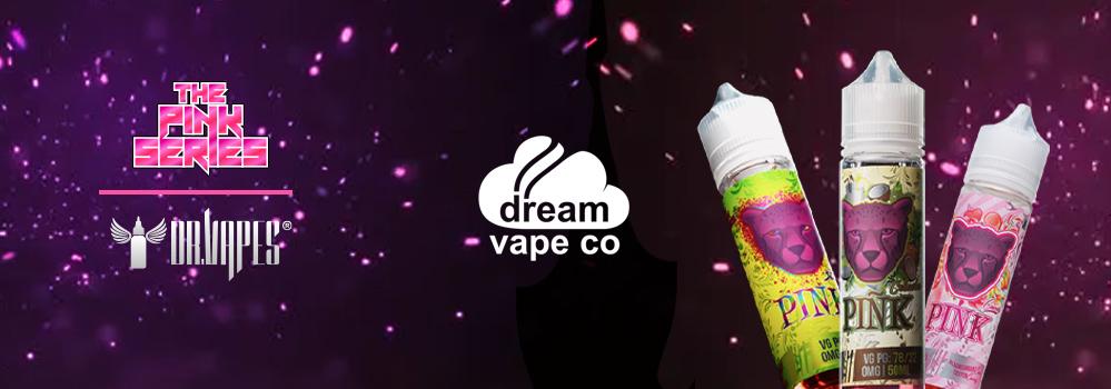 Essential vaping smoking pod