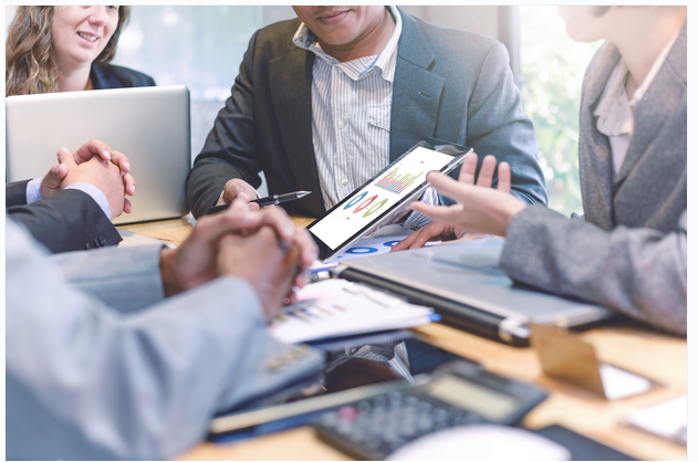 HR Management Software