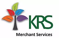 Free pos software services