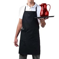 Wholesale Server Aprons