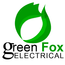 Switchboard Upgrade Adelaide