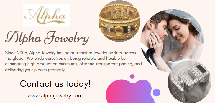 3d jewelry designer
