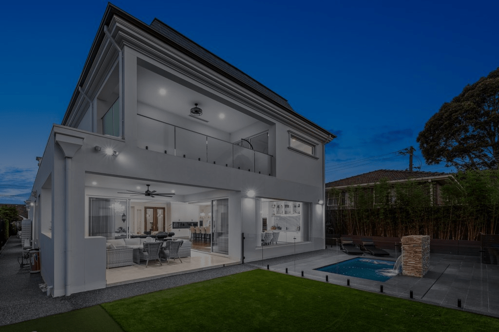 Luxury Homes Builders in Eastern SuburbsLuxury Homes Builders in Eastern Suburbs