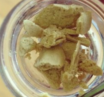 Marijuana pre rolled joints UK