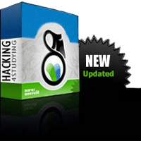 Best instagram hacking software free