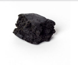 Buy hash online UK