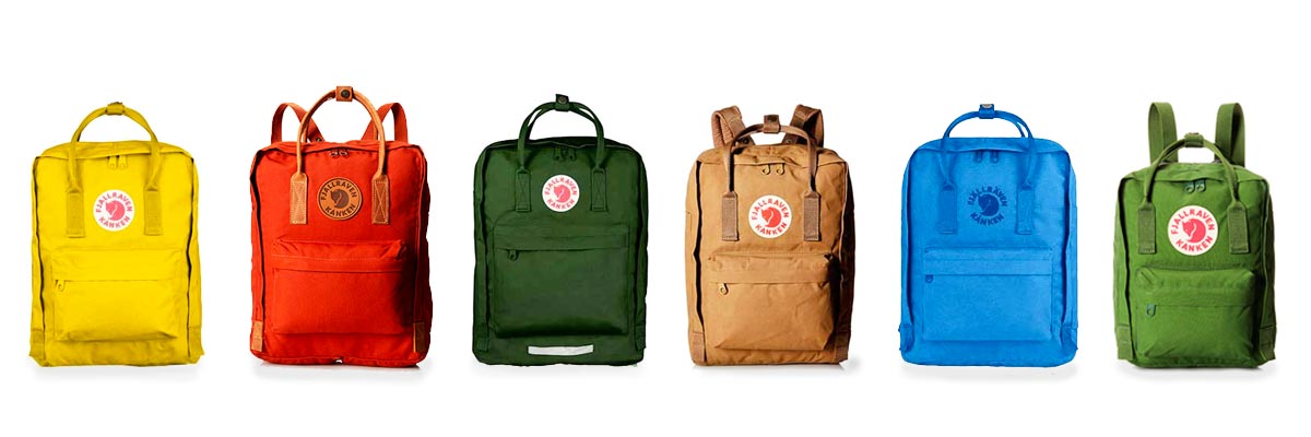 Sac Fjällräven Amazon