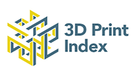 3d printing companies