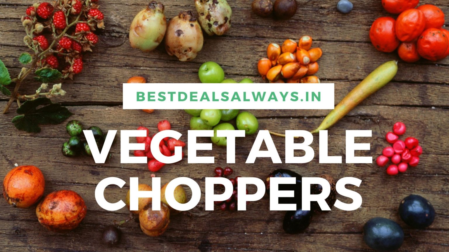 Vegetable chopper for kitchen 2020