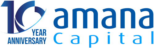 دخول مجاني على منصة الاخبار الاقتصادية تريد كابتن 