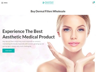 Buy Botox Online Without License