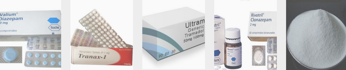 Buy purest research chemicals