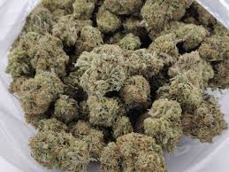 Buy Medical Marijuana UK