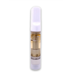 Best pre-filled THC oil cartridges