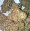 Recreational weed online