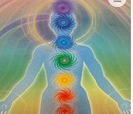 Delta 8 gummies online